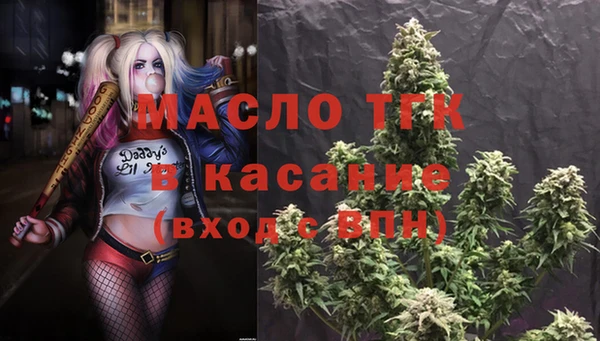 винт Надым