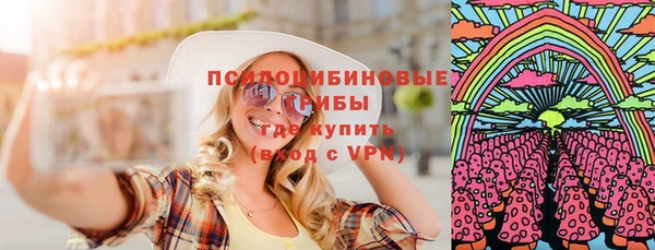 винт Надым