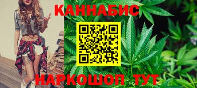 apvp Бийск