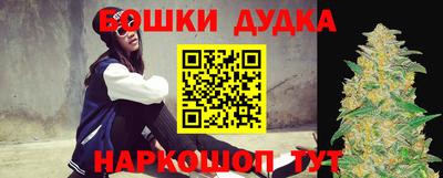 apvp Бийск