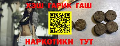 MDMA Premium VHQ Беслан