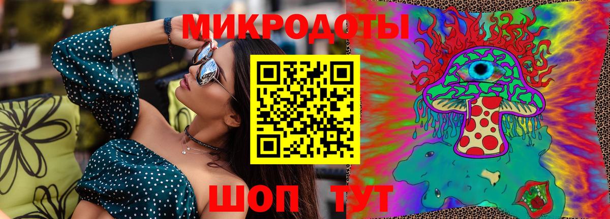 Псилоцибиновые грибы GOLDEN TEACHER  наркотики  Конаково  Вход с VPN 